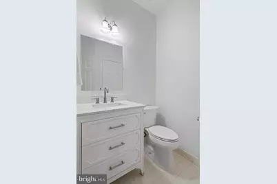 20913 Solomons Court, Sterling, VA 20165 - Photo 16