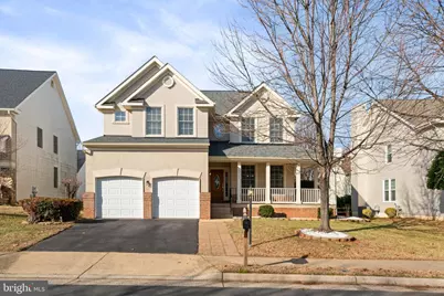 20913 Solomons Court, Sterling, VA 20165 - Photo 2