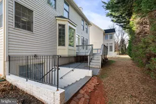 20913 Solomons Ct, Sterling, VA 20165 - Photo 42