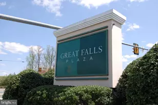 20913 Solomons Ct, Sterling, VA 20165 - Photo 52