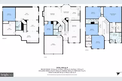 20913 Solomons Court, Sterling, VA 20165 - Photo 44