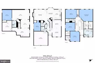 20913 Solomons Ct, Sterling, VA 20165 - Photo 44