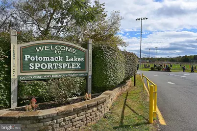 20913 Solomons Court, Sterling, VA 20165 - Photo 64