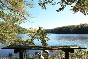 20913 Solomons Ct, Sterling, VA 20165 - Photo 62