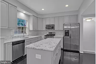 20523 Ashley Terrace, Sterling, VA 20165 - Photo 14