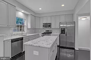 20523 Ashley Terrace, Sterling, VA 20165 - Photo 14