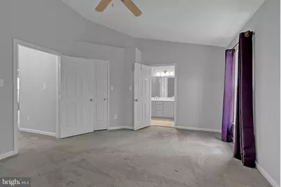 20523 Ashley Terrace, Sterling, VA 20165 - Photo 22