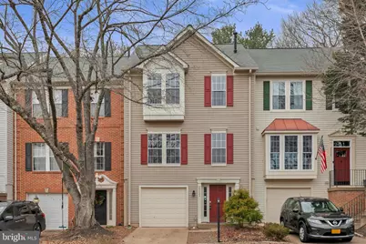 20523 Ashley Terrace, Sterling, VA 20165 - Photo 1