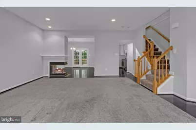 20523 Ashley Terrace, Sterling, VA 20165 - Photo 10