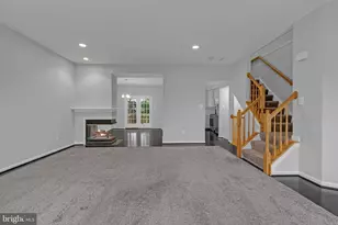 20523 Ashley Terrace, Sterling, VA 20165 - Photo 10