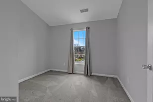 20523 Ashley Terrace, Sterling, VA 20165 - Photo 28