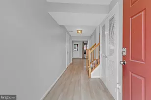 20523 Ashley Terrace, Sterling, VA 20165 - Photo 2