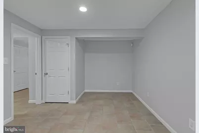 20523 Ashley Terrace, Sterling, VA 20165 - Photo 6