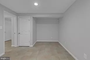 20523 Ashley Terrace, Sterling, VA 20165 - Photo 6