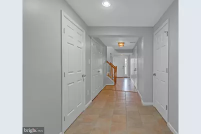 20523 Ashley Terrace, Sterling, VA 20165 - Photo 4