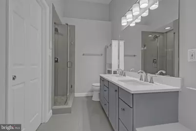 20523 Ashley Terrace, Sterling, VA 20165 - Photo 26