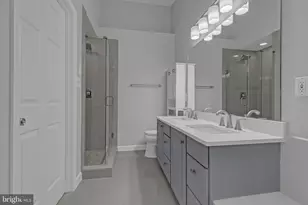 20523 Ashley Terrace, Sterling, VA 20165 - Photo 26