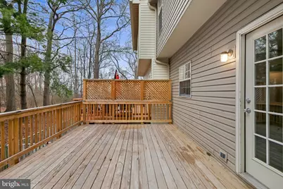20523 Ashley Terrace, Sterling, VA 20165 - Photo 20