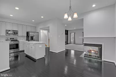 20523 Ashley Terrace, Sterling, VA 20165 - Photo 16