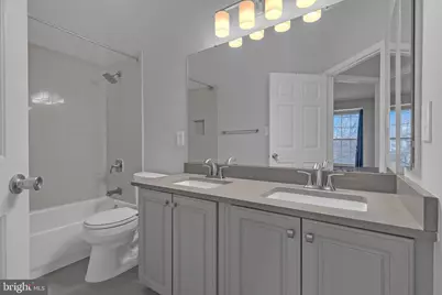 20523 Ashley Terrace, Sterling, VA 20165 - Photo 30