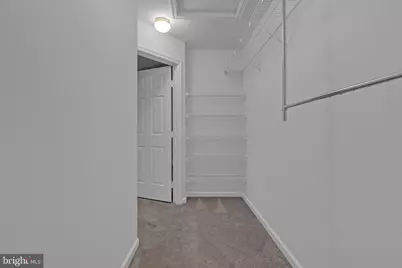 20523 Ashley Terrace, Sterling, VA 20165 - Photo 24