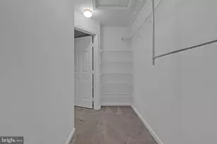 20523 Ashley Terrace, Sterling, VA 20165 - Photo 24