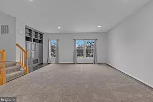 20523 Ashley Terrace, Sterling, VA 20165 - Photo 8