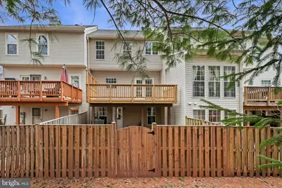 20523 Ashley Terrace, Sterling, VA 20165 - Photo 34