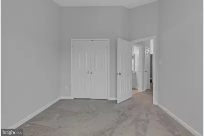 20523 Ashley Terrace, Sterling, VA 20165 - Photo 32