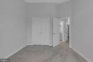 20523 Ashley Terrace, Sterling, VA 20165 - Photo 32