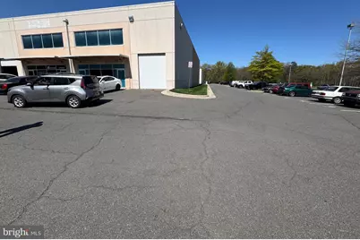 45911 Transamerica Plaza #111, Sterling, VA 20166 - Photo 2