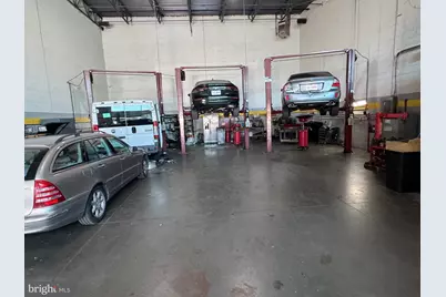 45911 Transamerica Plaza #111, Sterling, VA 20166 - Photo 14