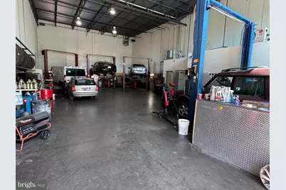 45911 Transamerica Plaza #111, Sterling, VA 20166 - Photo 16