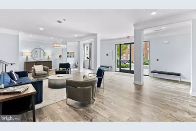 23630 Havelock Walk Terrace #405, Ashburn, VA 20148 - Photo 30