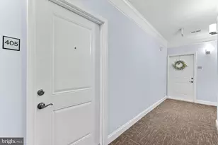 23630 Havelock Walk Ter, Ashburn, VA 20148 - Photo 6