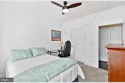 23630 Havelock Walk Terrace #405, Ashburn, VA 20148 - Photo 24