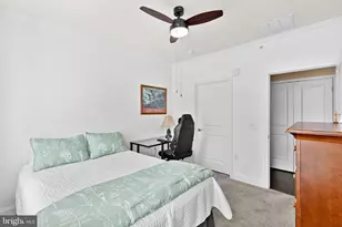 23630 Havelock Walk Ter, Ashburn, VA 20148 - Photo 24