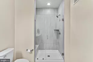 23630 Havelock Walk Ter, Ashburn, VA 20148 - Photo 22