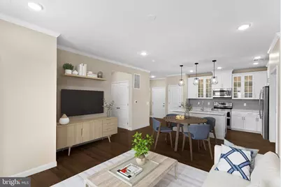 23630 Havelock Walk Terrace #405, Ashburn, VA 20148 - Photo 10