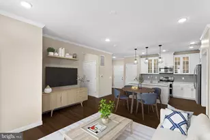 23630 Havelock Walk Ter, Ashburn, VA 20148 - Photo 10