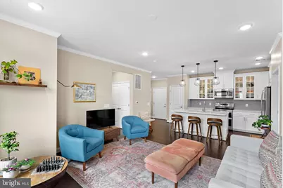 23630 Havelock Walk Terrace #405, Ashburn, VA 20148 - Photo 12