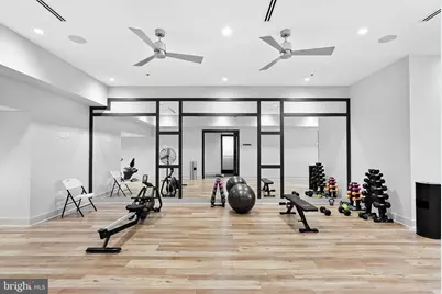 23630 Havelock Walk Terrace #405, Ashburn, VA 20148 - Photo 34