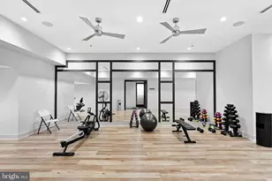 23630 Havelock Walk Ter, Ashburn, VA 20148 - Photo 34