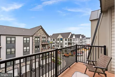 23630 Havelock Walk Terrace #405, Ashburn, VA 20148 - Photo 28