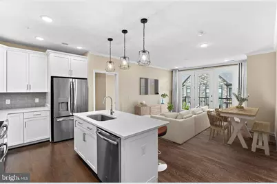 23630 Havelock Walk Terrace #405, Ashburn, VA 20148 - Photo 1