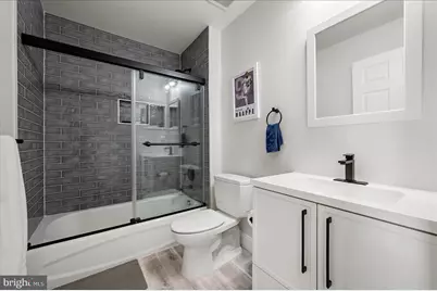 18132 Shenstone Court, Leesburg, VA 20175 - Photo 44