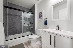 18132 Shenstone Ct, Leesburg, VA 20175 - Photo 44