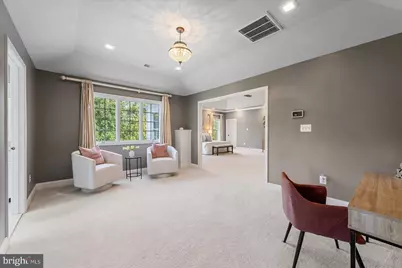 18132 Shenstone Court, Leesburg, VA 20175 - Photo 42