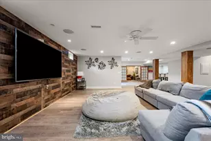 18132 Shenstone Ct, Leesburg, VA 20175 - Photo 50