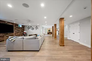 18132 Shenstone Ct, Leesburg, VA 20175 - Photo 52